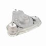 VAICO V10-6495 STRUT MOUNT