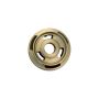 Bilstein E4MWP1246C00 B1 (Components) - Motorsports Internal Component