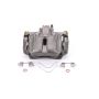 PowerStop L6764 Autospecialty By PowerStop Replacement Brake Caliper