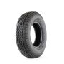 GOODYEAR Wrangler RT/S 245/75R16 All-Season