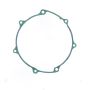 Athena S410485008093 Clutch Cover Gaskets
