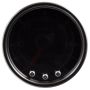 AutoMeter P34452 GAUGE, VOLTMETER, 2 1/16