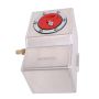 MOROSO MOR63495 Coolant Tank Super Charger - 96-04 Mustang