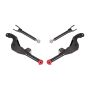 BMR Suspension RSK359H Rear Suspension Kit For 15