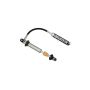 Bilstein 33225487 B8 8125 - Suspension Shock Absorber