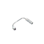 Fleece Performance FPE-FL-LB7-18 Fleece 01-04 GM 2500/3500 Duramax LB7 Fuel Injection Line (1 & 8)