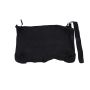 Rampage 761035 1997-2006 Jeep Wrangler(TJ) Tonneau Cover - Black Diamond