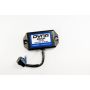 Dynatek DD2000-HD2E8P 95+ Harley-Davidson Sportsters FLH/FXR 8-Pin Dual Fire Dyna 2000P Ignition