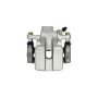 PowerStop L3130 Autospecialty By PowerStop Replacement Brake Caliper