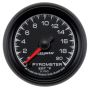 AutoMeter 5945 GAUGE, PYROMETER (EGT), 2 1/16