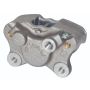 Wilwood 120-8373 Caliper-PS 1-RH 1.12in Pistons .190in Disc
