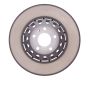 Dynamic Friction 900-73078 Coated Rotor