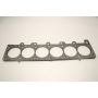 Cometic BMW M20 2.5L/2.7L 85mm .080 inch MLS Head Gasket 325i/525i
