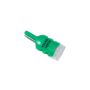 Diode Dynamics DD0203S 194 LED Bulb HPHP3 LED - Green (Single)