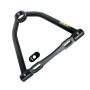 JOES RACING PRODUCTS JOE15705-SL A-Arm 8.25in Screw-In B/J 10 Deg.