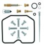 QuadBoss 418186 02-07 Suzuki LT-F400/F Eiger 2x4/4x4 Carburetor Kit