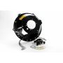 Clutch Masters N106QT-AT Internal Hydraulic Bearing for Quicktime QT6036 Bell Housing