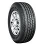 TOYO Open Country H/T Ii 235/65R17 All-Season