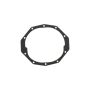 Cometic Gasket C15219 Cometic Chrysler 7.25in .032in AFM Differential Cover Gasket - 10 Bolt - Front
