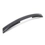 Anderson Composites AC-GF24FDMUDH-R 2024+ Ford Mustang Dark Horse Type-R Carbon Fiber Gurney Flaps