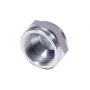 AEROQUIP AERFCM3567 -20 Steel AN Tube Cap
