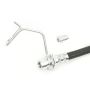 Omix Rear Brake Hose Left 08-12 Jeep Liberty