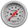 AutoMeter 4344-M GAUGE, PYROMETER (EGT), 2 1/16