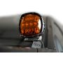 Addictive Desert Designs AC1101801NA ADD 15-20 Ford F150 / 15-20 Ford F150 Raptor Ditch Light Brackets