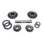 Yukon Gear & Axle ZIKD80-S-37 USA Standard Gear Replacement Spider Gear Set For Dana 80 / 37 Spline