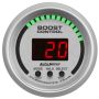 AutoMeter 4381 GAUGE, BOOST CONTROLLER, 2 1/16