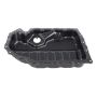 VAICO V10-5709 WET SUMP