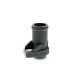 VAICO V10-0961 COOLANT FLANGE