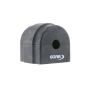 VAICO V20-1992 STABILIZE MOUNT