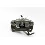 PowerStop L1556 Autospecialty By PowerStop Replacement Brake Caliper
