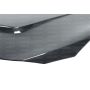 Seibon 12-13 BRZ/FRS VS Style Carbon Fiber Hood