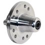 Wilwood 270-10442 Hub-Pinto/Must II 5x4.50/4.75