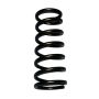 Skyjacker D20 2IN. 94-UP DGE 1/2 TON COILS