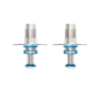 King Shocks 20AB001-107 JEEP JL 18+