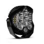Baja Designs 350003 LP9 Sport LED Auxiliary Light Pod