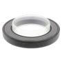 VAICO V30-2184 SHAFT SEAL