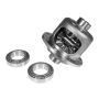 Yukon Gear & Axle YC DM300-4-37T/L Yukon Gear 17-20 F-350 Super Duty Trac-Loc Limited Slip Carrier for Dana M300 (37 Spline/4.10 & Up)