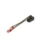 FAST Tach Adapter Assembly FAST