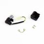 Athena 068206 Electric Starters
