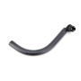 Genuine Chrysler 4892336AA Fuel Make Up Air Hose