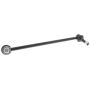 VAICO V30-9976 SWAY BAR LINK