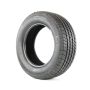 MICHELIN Harmony 205/65R15 All-Season