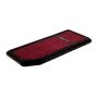Spectre HPR9564 Spectre Replacement Air Filter