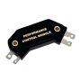 PROFORM PFM66944C High Performance HEI Ignition Module