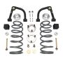 Tuff Country 54916 10-23 Toyota 4Runner 4x4 4in Lift Kit (Excludes TRD Pro)