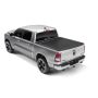 Roll-N-Lock 124E-XT 2024 Ford Ranger 5ft Bed E-Series XT Bed Cover